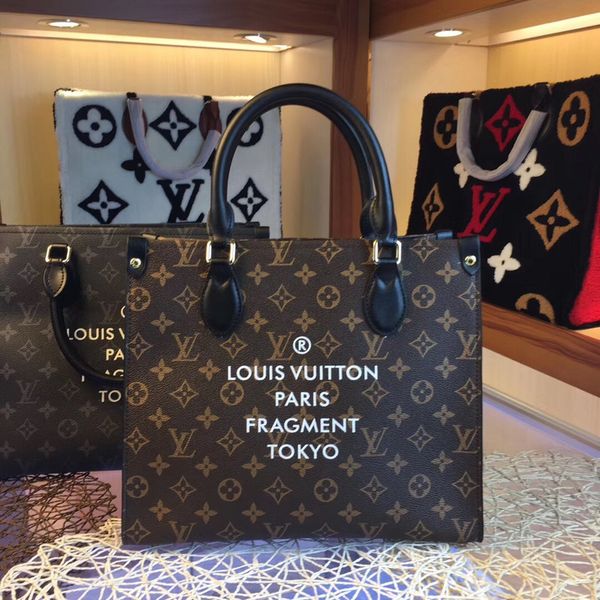 luxury bags fashion women design shoulder bags brand bag size luxury bags fashion women 30*16*13 model
luxury bags fashion women design shoulder bags brand bag size luxury bags fashion women 30*16*13 model