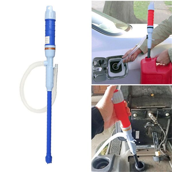 3 in 1 oil pump fuel pump water powered electric outdoor fuel transfer suction pumps liquid transfer non-corrosive liquids
3 in 1 oil pump fuel pump water powered electric outdoor fuel transfer suction pumps liquid transfer non-corrosive liquids