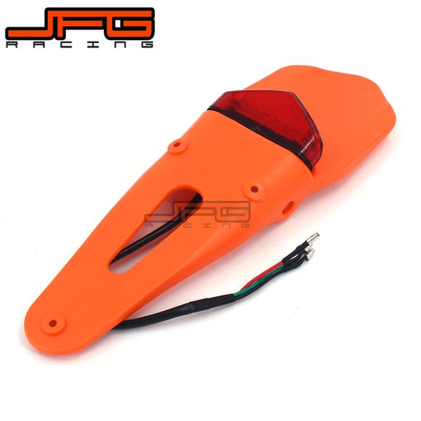 rear fender brake tail light lamp for exc excf xc xcf xcfw mx sx sxf sxs smr 125 150 200 250 300 350 400 450 500 505 530
rear fender brake tail light lamp for exc excf xc xcf xcfw mx sx sxf sxs smr 125 150 200 250 300 350 400 450 500 505 530