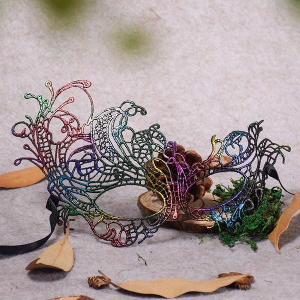 2019 multicolor eye mask for party mask venetian carnival masquerade lace masks ball halloween party supply
2019 multicolor eye mask for party mask venetian carnival masquerade lace masks ball halloween party supply