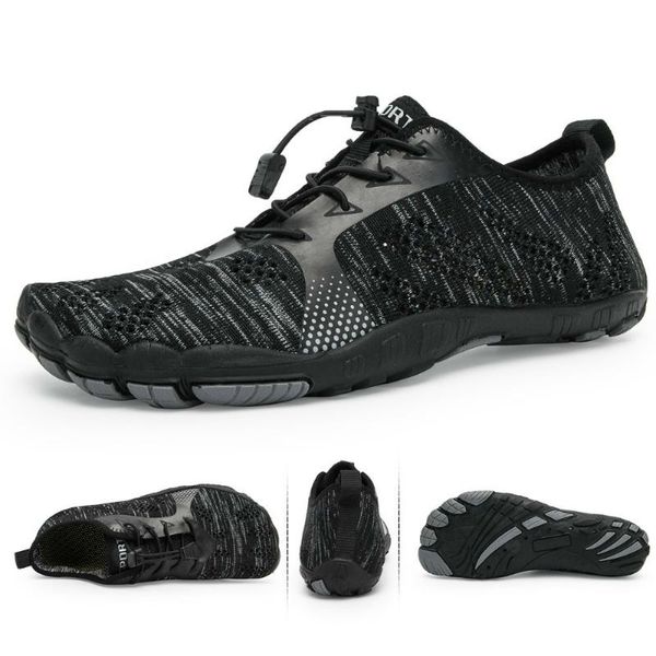 aqua shoes men barefoot men beach shoes for women upstream breathable hiking sport shoe quick dry river sea water sneakers
aqua shoes men barefoot men beach shoes for women upstream breathable hiking sport shoe quick dry river sea water sneakers