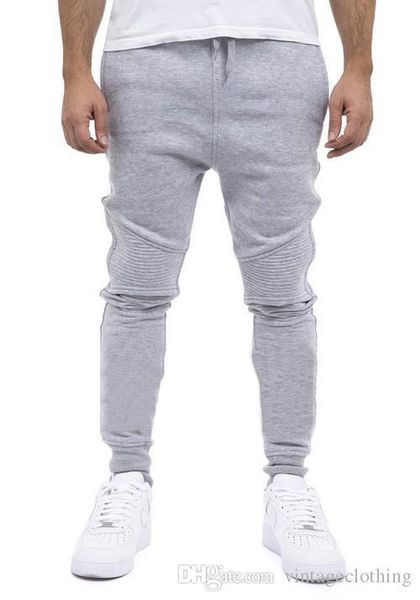 mens striped pants casual slim fit skinny pencil pants sports long trousers joggers clothing, Black
mens striped pants casual slim fit skinny pencil pants sports long trousers joggers clothing, Black