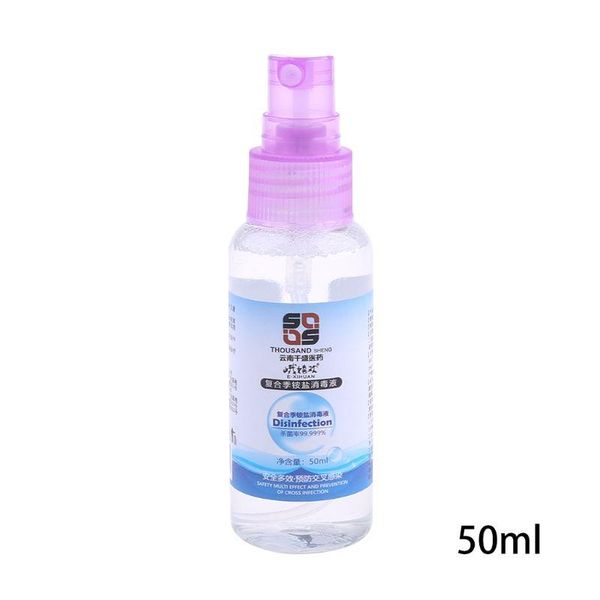 50ml portable disposable hand sanitizer spray disinfection hand sanitisers hand soap travel mini reselling items, Black;white
50ml portable disposable hand sanitizer spray disinfection hand sanitisers hand soap travel mini reselling items, Black;white