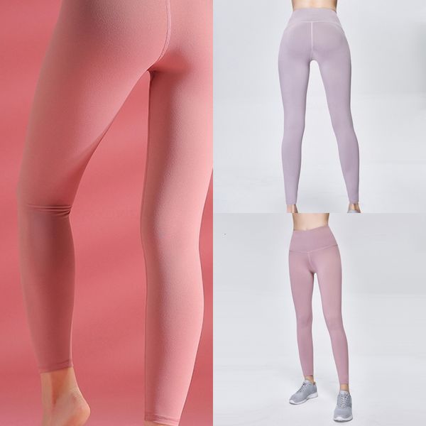 seamless-leggings pant fitness-clothes sky blue yoga pant tights women sport high-waist trouser gym running, White;red
seamless-leggings pant fitness-clothes sky blue yoga pant tights women sport high-waist trouser gym running, White;red