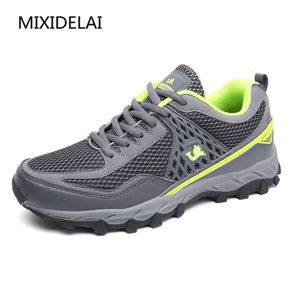 2019 outdoor big size men shoes comfortable casual shoes men fashion breathable flats for men trainers zapatillas zapatos
2019 outdoor big size men shoes comfortable casual shoes men fashion breathable flats for men trainers zapatillas zapatos