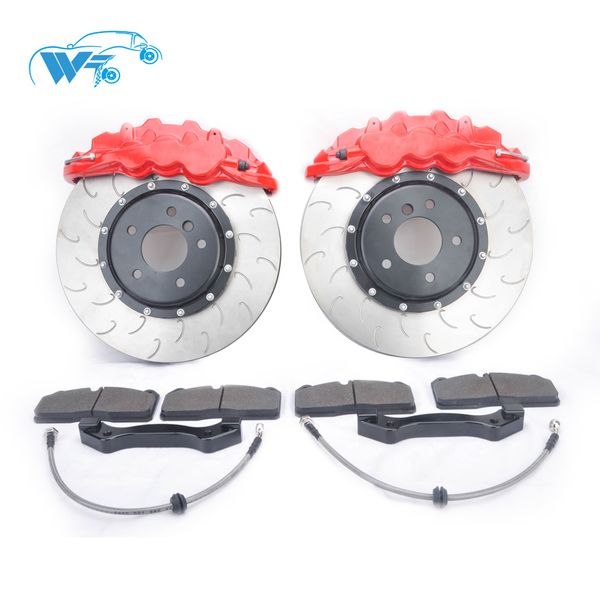 aluminum forged racing upgrade wt 8520 6 pot brake kit for f30 /f10/f18 /e46/e90/e93 19rim wheels
aluminum forged racing upgrade wt 8520 6 pot brake kit for f30 /f10/f18 /e46/e90/e93 19rim wheels