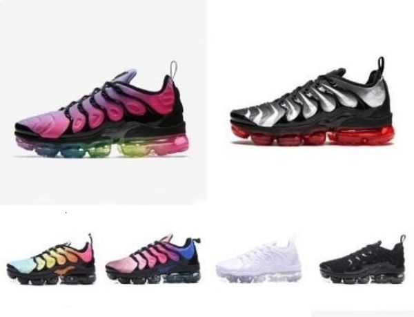 tn plus men women designer shoes grape triple black white sunset wolf grey olive metallic silver casual sneakers
tn plus men women designer shoes grape triple black white sunset wolf grey olive metallic silver casual sneakers