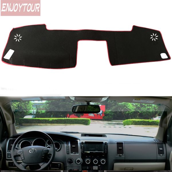 for sequoia 2008-2014 car styling covers dashmat dash mat sun shade dashboard cover capter 2009 2010 2011 2012
for sequoia 2008-2014 car styling covers dashmat dash mat sun shade dashboard cover capter 2009 2010 2011 2012