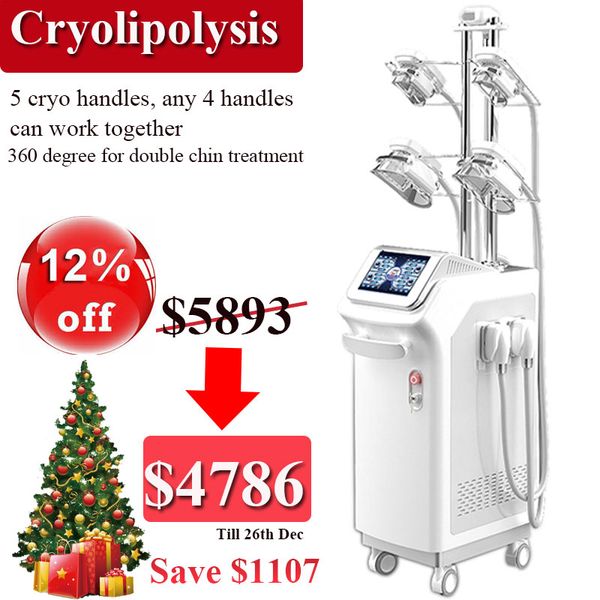 профессиональный cryolipolysis машина для похудения тела контурная вакуумная терапия cryolipolysis жира замораживания машина потеря веса бес 
профессиональный cryolipolysis машина для похудения тела контурная вакуумная терапия cryolipolysis жира замораживания машина потеря веса бес