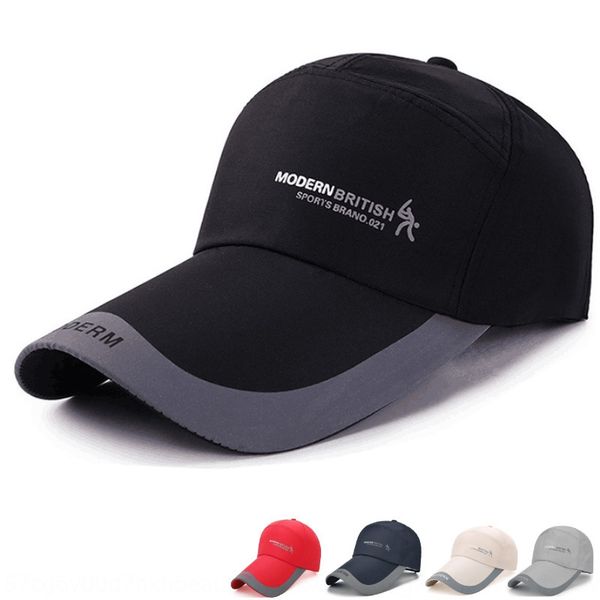 and wo fashion baseball cap outdoor sun hat autumn baseball cap men's and women's all-match sun hat, Blue;gray
and wo fashion baseball cap outdoor sun hat autumn baseball cap men's and women's all-match sun hat, Blue;gray