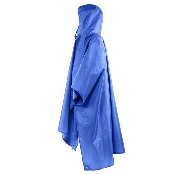 raincoat, floor mat, rain cover 3 in 1 multifunctional portable raincoat with hood hiking camping mat cycling rain cover ponch
raincoat, floor mat, rain cover 3 in 1 multifunctional portable raincoat with hood hiking camping mat cycling rain cover ponch