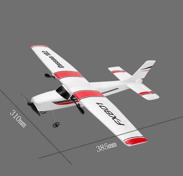 diy rc plane игрушка epp craft foam электрический открытый пульт дистанционного управления планер fx-801 пульт дистанционного управления сам
diy rc plane игрушка epp craft foam электрический открытый пульт дистанционного управления планер fx-801 пульт дистанционного управления сам