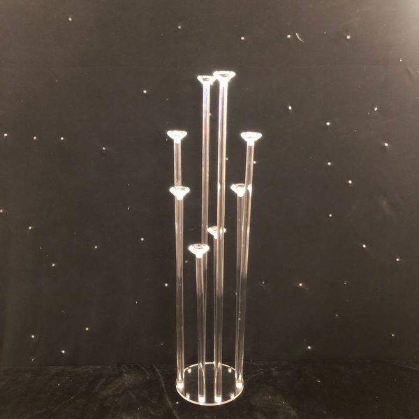 акриловые подсвечники на 8 рук candelabras элегантные свадебные центральные столы подсвечник ну вечеринку украшения дома
акриловые подсвечники на 8 рук candelabras элегантные свадебные центральные столы подсвечник ну вечеринку украшения дома