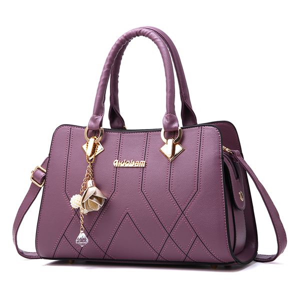 handbag 2019 new fashion beading women bag brand women pu leather handbags woman large shoulder bags casual tote bag wholesale
handbag 2019 new fashion beading women bag brand women pu leather handbags woman large shoulder bags casual tote bag wholesale
