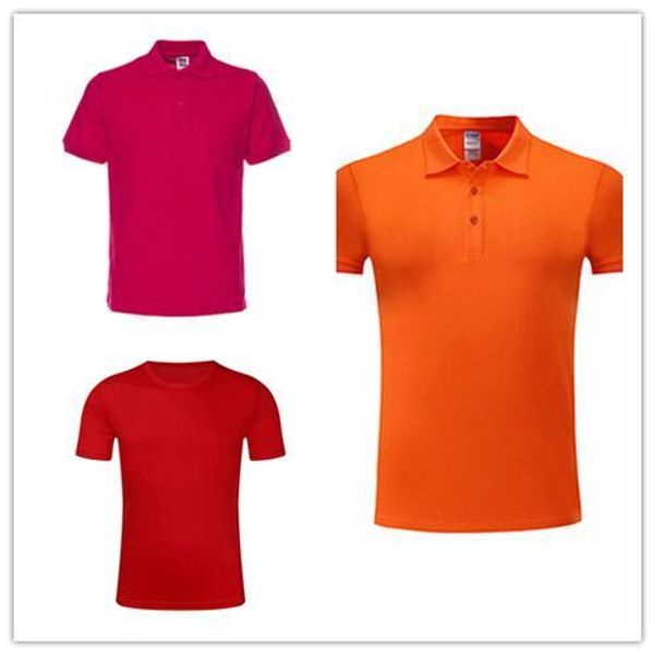 classic silk fiber short sleeve uniform t-shirt men polo or women long shirt dwe-39, Black
classic silk fiber short sleeve uniform t-shirt men polo or women long shirt dwe-39, Black