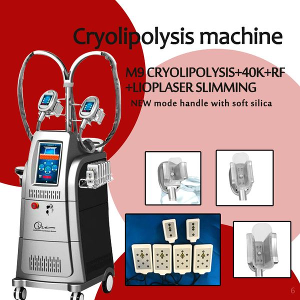 rf skin tightening face lifting machine fat ing cavitation rf skin tightening machine ce approved other body sculpting & slimming
rf skin tightening face lifting machine fat ing cavitation rf skin tightening machine ce approved other body sculpting & slimming