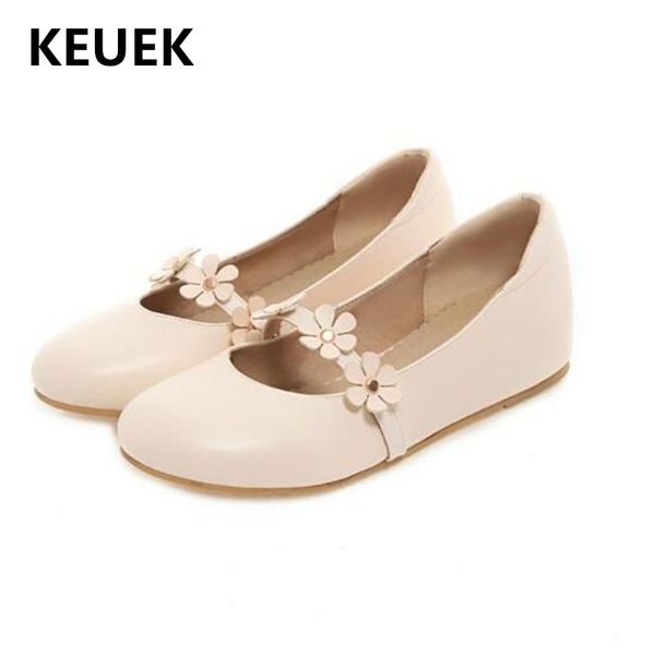 new spring/autumn children leather shoes girls princess loafers baby toddler student breathable moccasins kids shoes 02c, Black;grey 
new spring/autumn children leather shoes girls princess loafers baby toddler student breathable moccasins kids shoes 02c, Black;grey