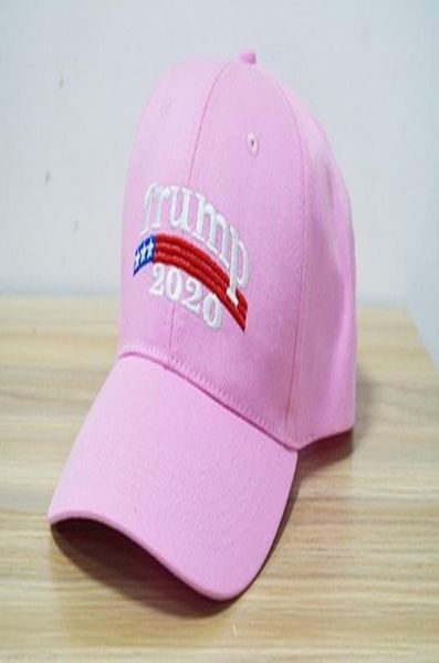 trump 2020 make america great снова дональд hat черный, розовый, красный папа cap us республиканский black-top trump 2020 lhsgv, Black;white
trump 2020 make america great снова дональд hat черный, розовый, красный папа cap us республиканский black-top trump 2020 lhsgv, Black;white