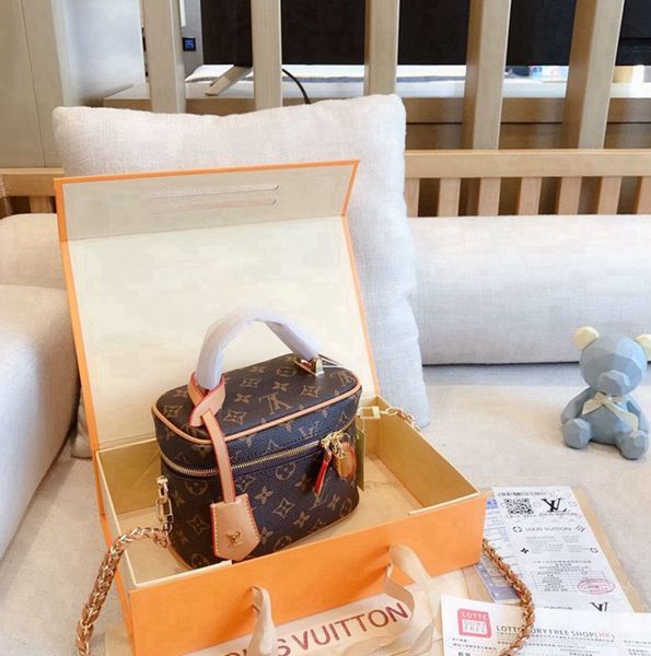 womens shoulder clutch luxury crossbody puress leather handbag flap waliet tote women messenger bags - 14292
womens shoulder clutch luxury crossbody puress leather handbag flap waliet tote women messenger bags - 14292