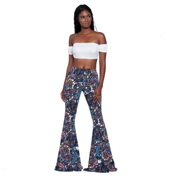 women designer leggings women pants summer 2019 vintage ethnic print pants women high waist full length pants trousers casual streetwear, Black;white
women designer leggings women pants summer 2019 vintage ethnic print pants women high waist full length pants trousers casual streetwear, Black;white