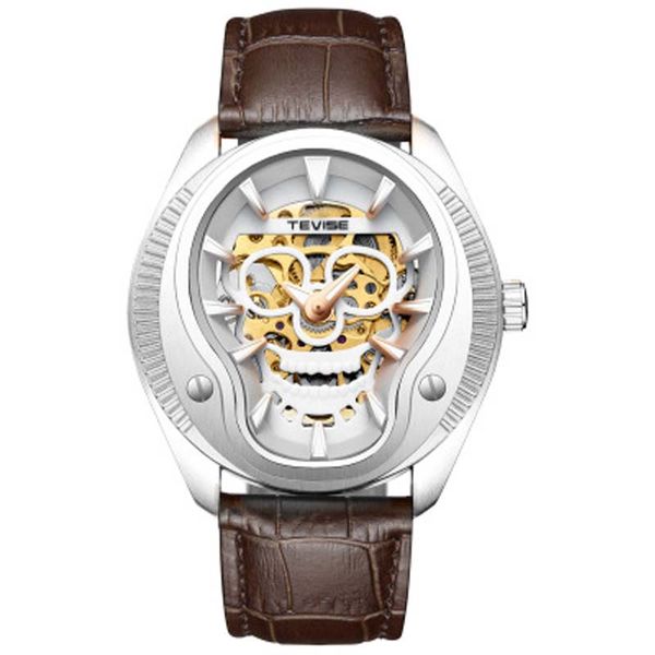 Relógios de pulso black_rabbit_mechani 
Relógios de pulso black_rabbit_mechani