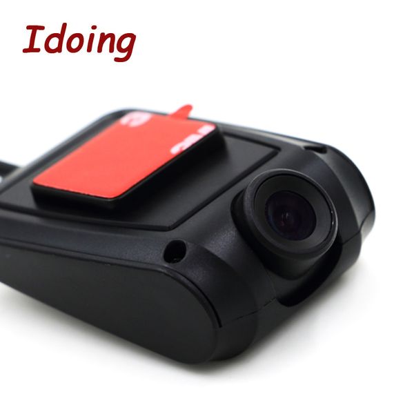 usb 2.0 передняя камера digital video recorder dvr камера 720p hd для android 5.1 android 6,0 7,1 8,0 автомобиль
usb 2.0 передняя камера digital video recorder dvr камера 720p hd для android 5.1 android 6,0 7,1 8,0 автомобиль