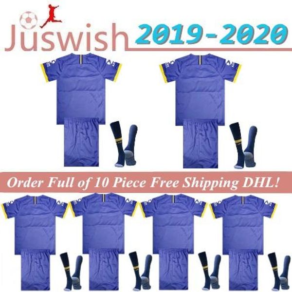 19 20 kids boca juniors soccer jersey sets pavon de rossi 2019 2020 gago osvaldo carlitos tevez child football kits socks mayorista, Black
19 20 kids boca juniors soccer jersey sets pavon de rossi 2019 2020 gago osvaldo carlitos tevez child football kits socks mayorista, Black