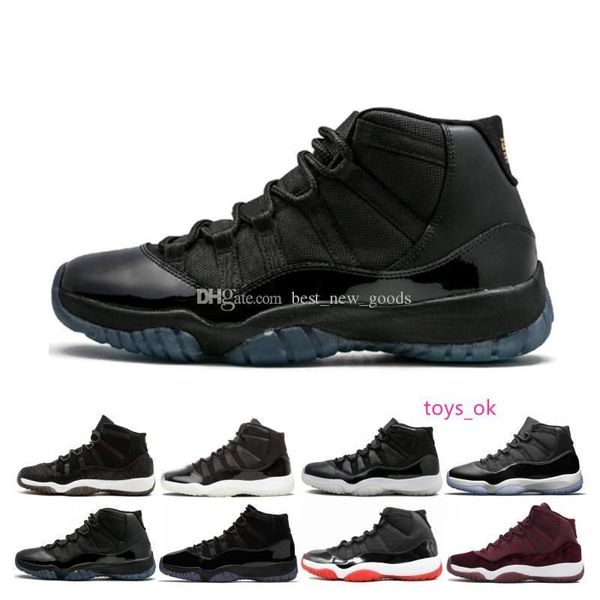 classic 11 11s concord cap and gown men women basketball shoes navy gum gamma blue concord 23 45 platinum tint sports shoe sneaker
classic 11 11s concord cap and gown men women basketball shoes navy gum gamma blue concord 23 45 platinum tint sports shoe sneaker