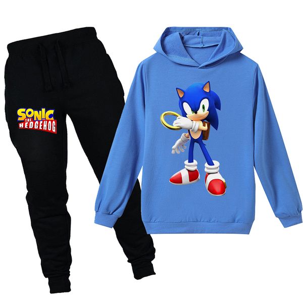 spring autumn sonic kids sweatshirt pants 2pcs suit boy girl beautiful sportswear super mario bros children clothing set hoodies, White
spring autumn sonic kids sweatshirt pants 2pcs suit boy girl beautiful sportswear super mario bros children clothing set hoodies, White