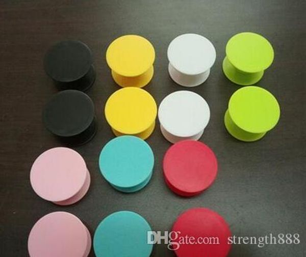 Suporte para Celulares szcompany
Suporte para Celulares szcompany