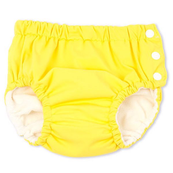 baby swim nappy diaper cover waterproof swimwear panties cloth nappies swimming pool pants for infant toddler kids boys girls
baby swim nappy diaper cover waterproof swimwear panties cloth nappies swimming pool pants for infant toddler kids boys girls