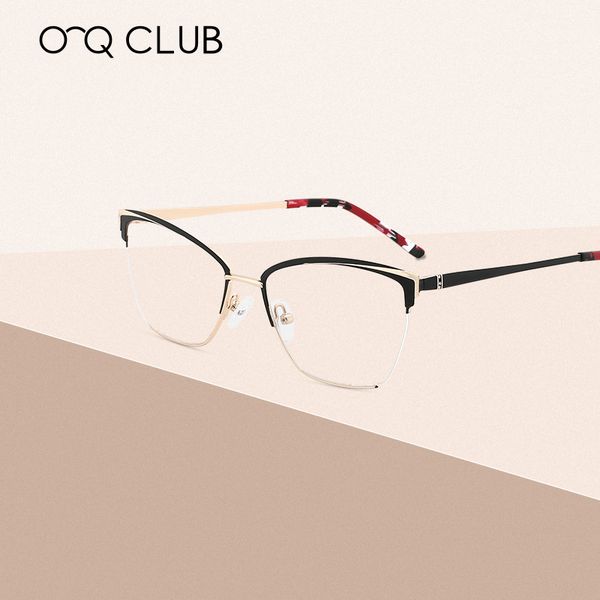 clear prescription cat eye eyeglasses 2019 ladies spectacles optical frames cateye eyewear retro women eyewear, Black
clear prescription cat eye eyeglasses 2019 ladies spectacles optical frames cateye eyewear retro women eyewear, Black