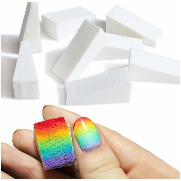 8pcs/lot nail gel art nail files buffer fake nails tools for manicure set pedicure sawing sponges for acrylic
8pcs/lot nail gel art nail files buffer fake nails tools for manicure set pedicure sawing sponges for acrylic