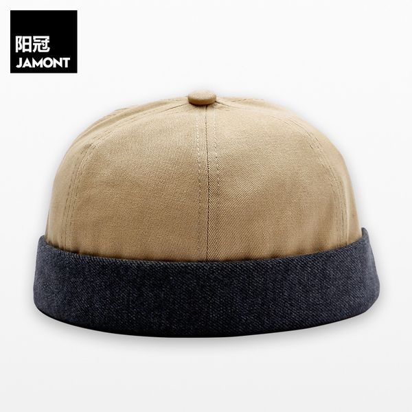 jamont chinese landlord bucket cap hats men women street watermelon cap elder men hats adjustable folding dome flange bucket hat
jamont chinese landlord bucket cap hats men women street watermelon cap elder men hats adjustable folding dome flange bucket hat