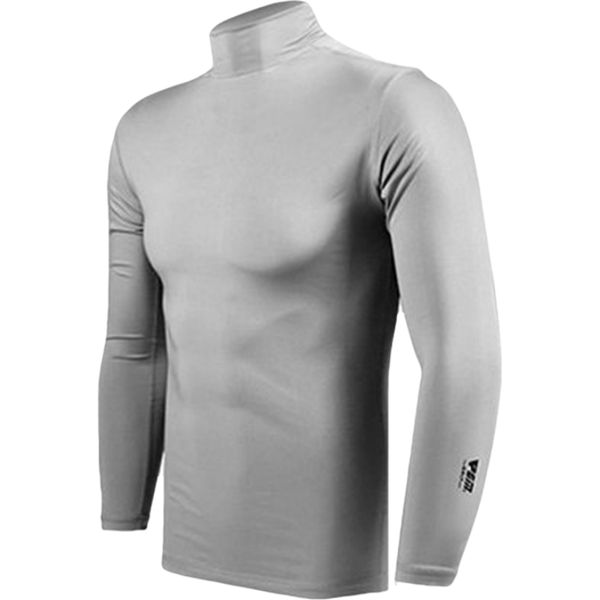 2018 o-образный вырез полного roupas de golfe camisetas mujer гольфы рубашка мужских рукава мужской защита от солнца рубашки льда колготки м
2018 o-образный вырез полного roupas de golfe camisetas mujer гольфы рубашка мужских рукава мужской защита от солнца рубашки льда колготки м