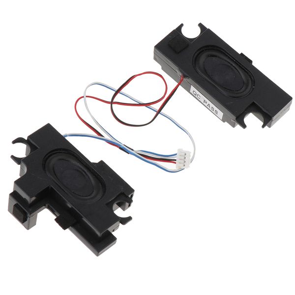 buzzer internal speaker motherboard cash register for ios a1226 a1211 a1260
buzzer internal speaker motherboard cash register for ios a1226 a1211 a1260