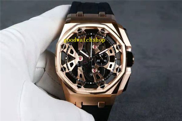 новй royal oak ооѬного luxury мђжкие а Ѭозовое золоо а мђжкие наѬђне а, Slivery;brown
новй royal oak ооѬного luxury мђжкие а Ѭозовое золоо а мђжкие наѬђне а, Slivery;brown