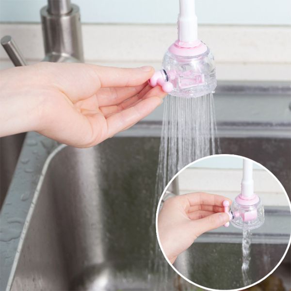 rotating water saving shower head adjustable tap nozzle swivel aerator filter sprayer spout dual water spouts kitchen #84673
rotating water saving shower head adjustable tap nozzle swivel aerator filter sprayer spout dual water spouts kitchen #84673