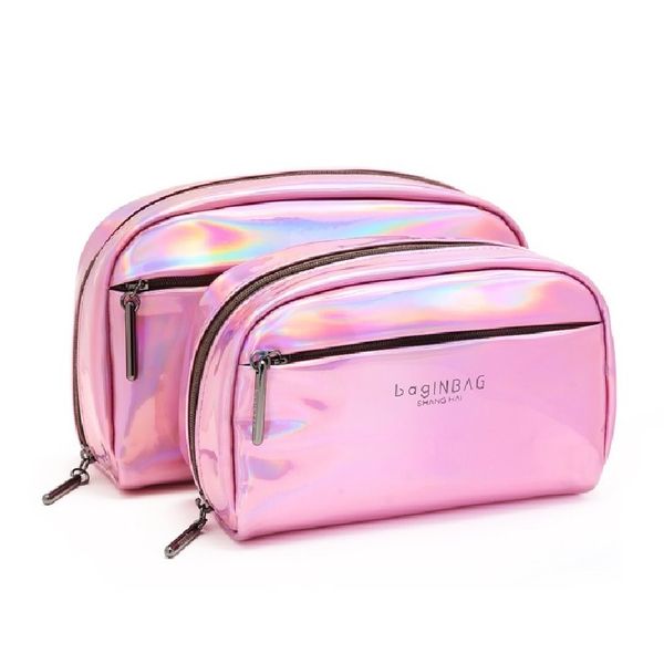 роскошная косметическая сумка dazzle pink protable для макияжа сумки для вечеринок y190702, Black;red
роскошная косметическая сумка dazzle pink protable для макияжа сумки для вечеринок y190702, Black;red
