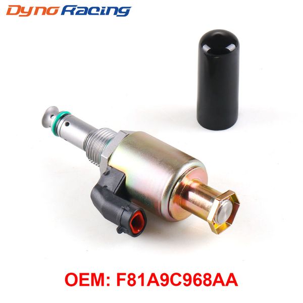 f81a9c968aa injection pressure regulator valve ipr for ford trucks e superduty 7.3l 95.5-03
f81a9c968aa injection pressure regulator valve ipr for ford trucks e superduty 7.3l 95.5-03