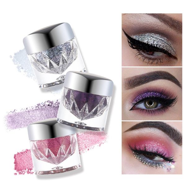 8 цветов сыпучие пигмент порошковая metallic make up eyeshadow макияж блеск высокого блеска single eye shadow
8 цветов сыпучие пигмент порошковая metallic make up eyeshadow макияж блеск высокого блеска single eye shadow