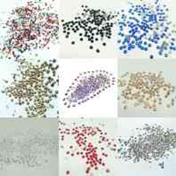 1.5-4.0mm 1600pcs rhinestones crystal clear ab non ix flatback nail rhinestoens for clothes nails 3d nail art decoration, Silver;gold
1.5-4.0mm 1600pcs rhinestones crystal clear ab non ix flatback nail rhinestoens for clothes nails 3d nail art decoration, Silver;gold