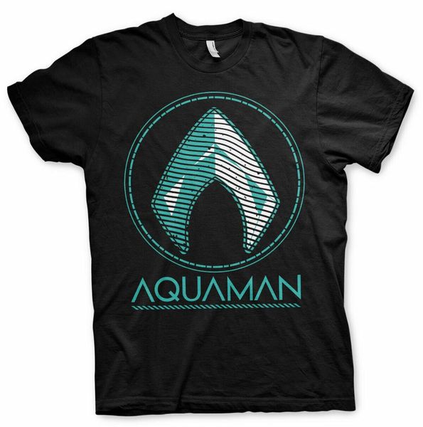 official licensed aquaman - distressed shield t-shirt s-3xl sizes (black) printed t shirt men cotton t-shirt new style tee, White;black
official licensed aquaman - distressed shield t-shirt s-3xl sizes (black) printed t shirt men cotton t-shirt new style tee, White;black