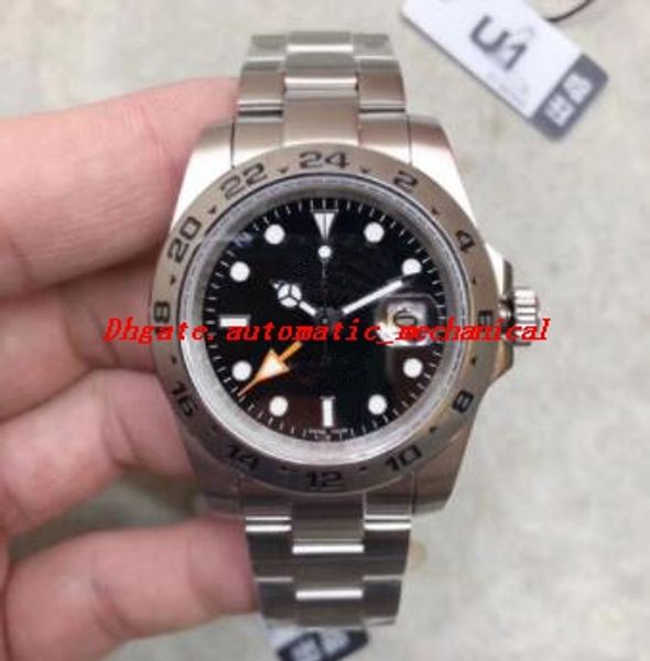 3 colors u1 factory fashion men wristwatch white black dial 216570 42mm silver black stainless steel bracelet automatic luxury watch free, Slivery;brown
3 colors u1 factory fashion men wristwatch white black dial 216570 42mm silver black stainless steel bracelet automatic luxury watch free, Slivery;brown