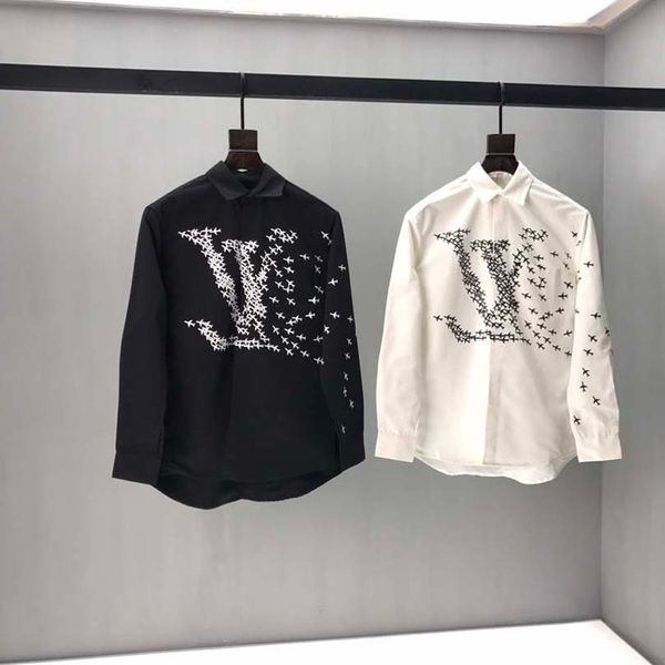 2020 new twin peaks t shirt for women summer harajuku tshirt female twin peaks shirt tee oversize t-shirt eu size, White
2020 new twin peaks t shirt for women summer harajuku tshirt female twin peaks shirt tee oversize t-shirt eu size, White