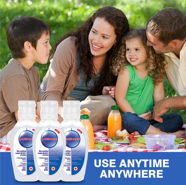 mini hand sanitizer langmanni 50ml 60ml travel portable disposable no wash household disinfectant hand gel ooa7730
mini hand sanitizer langmanni 50ml 60ml travel portable disposable no wash household disinfectant hand gel ooa7730