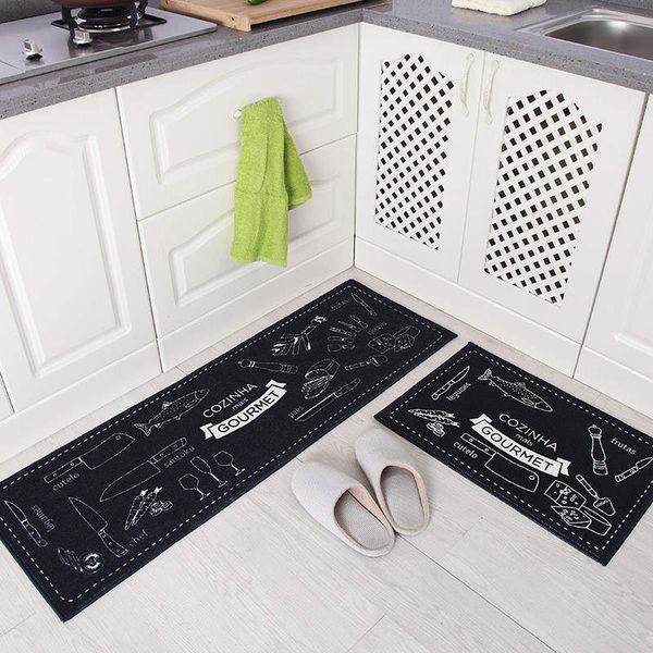 bathroom doormat floor mat anti-slip water absorption carpet kitchen mat door kitchen floor carpet toilet rug porch door
bathroom doormat floor mat anti-slip water absorption carpet kitchen mat door kitchen floor carpet toilet rug porch door