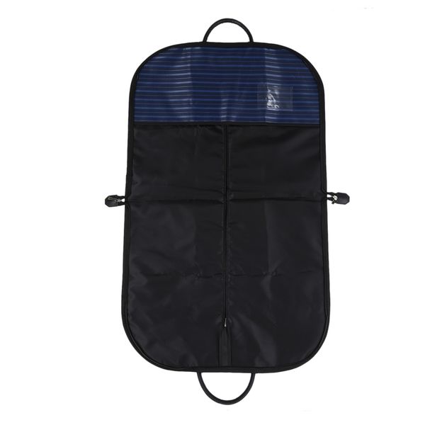 men's clothing dust covers travel business suit garment coat dustproof organizer closet wardrobe hanging bag kitchen storage organizati
men's clothing dust covers travel business suit garment coat dustproof organizer closet wardrobe hanging bag kitchen storage organizati