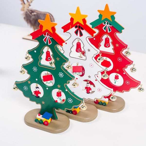 christmas tree ornament mini painted christmas tree decorations wooden card new year decorations for home child gift 3
christmas tree ornament mini painted christmas tree decorations wooden card new year decorations for home child gift 3