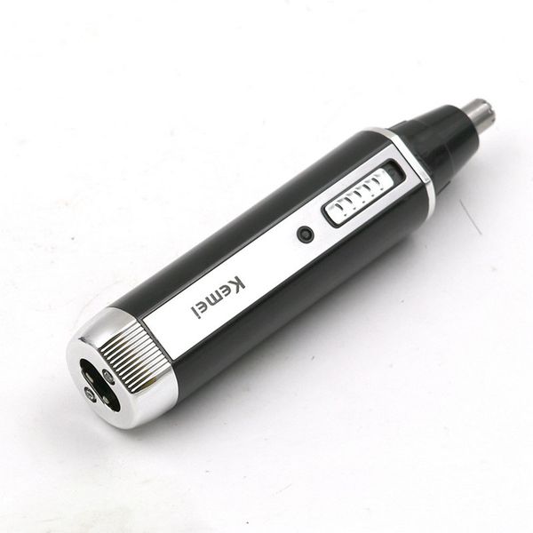 kemei 6630 razor men's beard trimmer electric shaver nose cortador de pelo de la nariz facial cleaning 4 kxwmq
kemei 6630 razor men's beard trimmer electric shaver nose cortador de pelo de la nariz facial cleaning 4 kxwmq